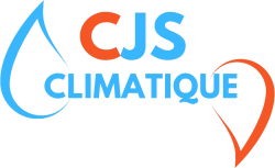 CJS Climatique
