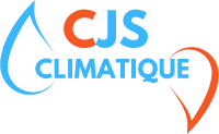 CJS climatique